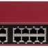 Коммутатор QTECH QSW-3750-28T-POE-AC-R, управляемый [qsw-3750-28t-poe-ас-r]